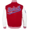 Detroit-Pistons-Script-Tail-Wool-Leather-Varsity-Jacket-Red_White-5