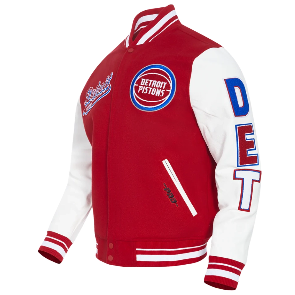 Detroit-Pistons-Script-Tail-Wool-Leather-Varsity-Jacket-Red_White-6