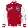 Detroit-Pistons-Script-Tail-Wool-Leather-Varsity-Jacket-Red_White-7