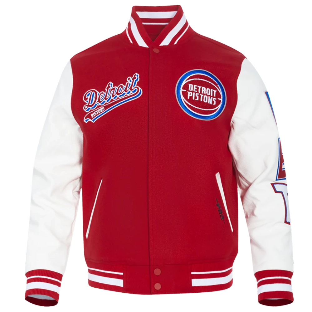 Detroit-Pistons-Script-Tail-Wool-Leather-Varsity-Jacket-Red_White-7