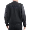Detroit-Pistons-Triple-Black-Wool-Leather-Varsity-Jacket-1