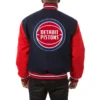 Detroit-Pistons-Two-Tone-Wool-Varsity-Jacket-Navy-Red-1