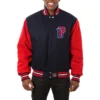 Detroit-Pistons-Two-Tone-Wool-Varsity-Jacket-Navy-Red