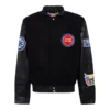 Detroit-Pistons-Wool-Leather-Varsity-Jacket-Black-1