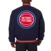 Detroit-Pistons-Wool-Varsity-Jacket-Navy-2