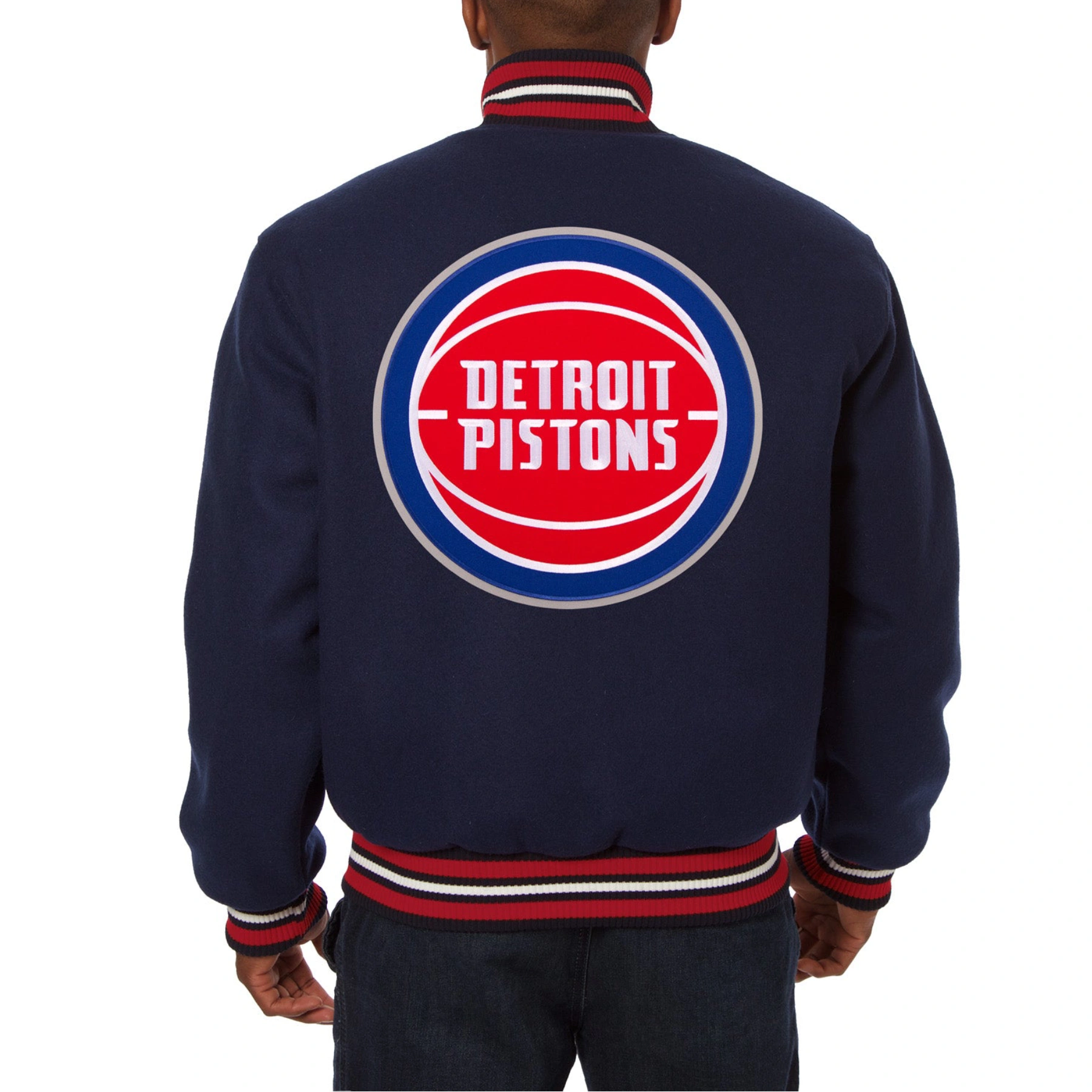 Detroit-Pistons-Wool-Varsity-Jacket-Navy-2