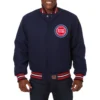 Detroit-Pistons-Wool-Varsity-Jacket-Navy1