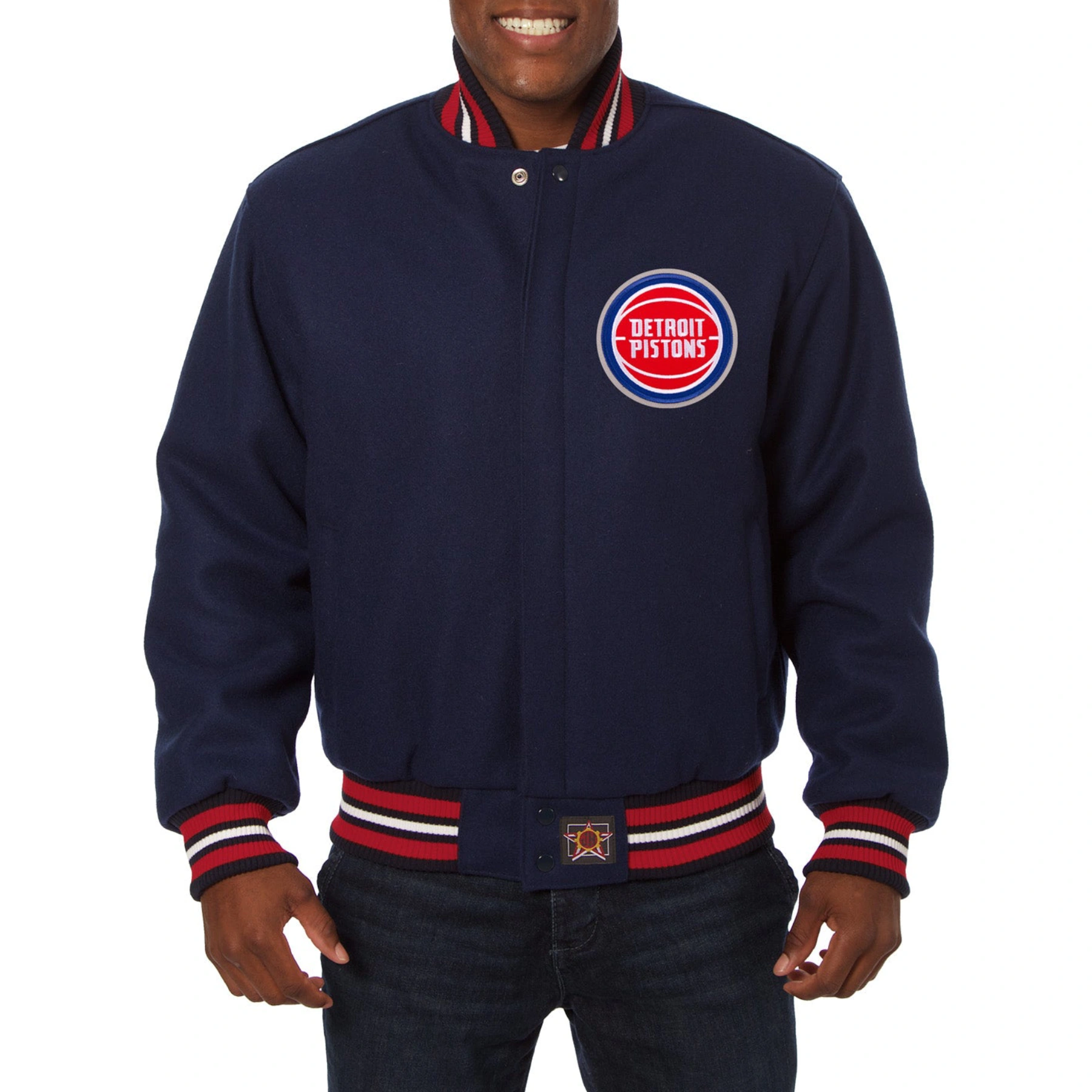 Detroit-Pistons-Wool-Varsity-Jacket-Navy1