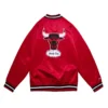 Double-Clutch-Lightweight-Satin-Jacket-Chicago-Bulls-1