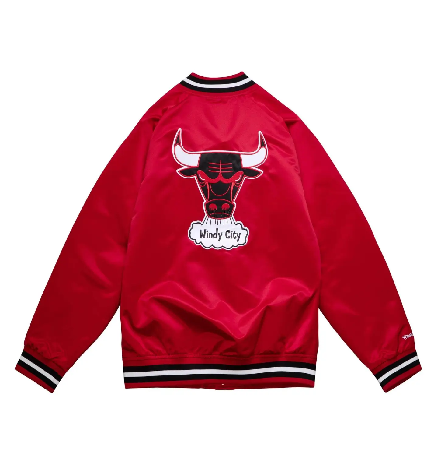 Double-Clutch-Lightweight-Satin-Jacket-Chicago-Bulls-1