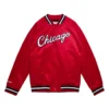 Double-Clutch-Lightweight-Satin-Jacket-Chicago-Bulls