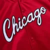 Double-Clutch-Lightweight-Satin-Jacket-Chicago-Bulls-2