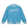 Double-Clutch-Lightweight-Satin-Jacket-Chicago-Bulls-3