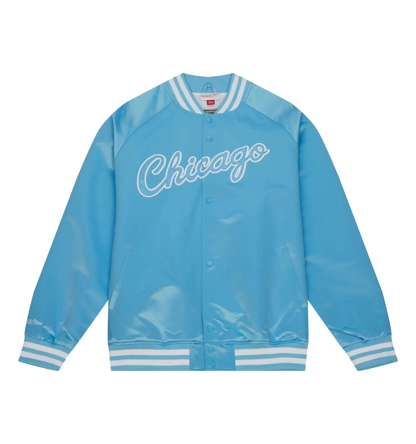 Double-Clutch-Lightweight-Satin-Jacket-Chicago-Bulls-3