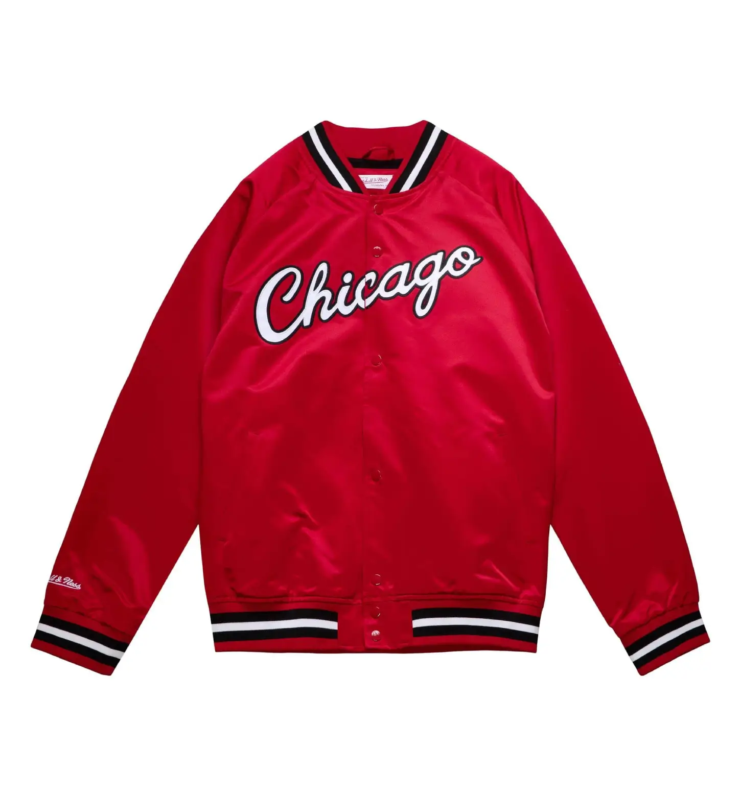 Double-Clutch-Lightweight-Satin-Jacket-Chicago-Bulls