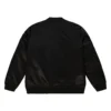 Flight-Satin-Bomber-Jacket-Chicago-Bulls-1