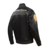 Golden-State-Warriors-Black-Gold-Full-Snap-Satin-Varsity-Jacket-Black-3