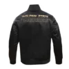 Golden-State-Warriors-Black-Gold-Full-Snap-Satin-Varsity-Jacket-Black-4