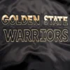 Golden-State-Warriors-Black-Gold-Full-Snap-Satin-Varsity-Jacket-Black-5