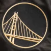 Golden-State-Warriors-Black-Gold-Full-Snap-Satin-Varsity-Jacket-Black-6