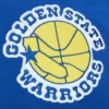 Golden-State-Warriors-Cooperstown-Full-Snap-Satin-Varsity-Jacket-1