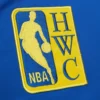 Golden-State-Warriors-Cooperstown-Full-Snap-Satin-Varsity-Jacket