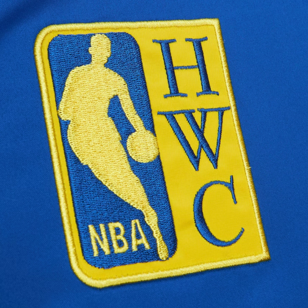 Golden-State-Warriors-Cooperstown-Full-Snap-Satin-Varsity-Jacket