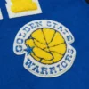 Golden-State-Warriors-Hardwood-Classics-Team-Legacy-Varsity-Jacket-3