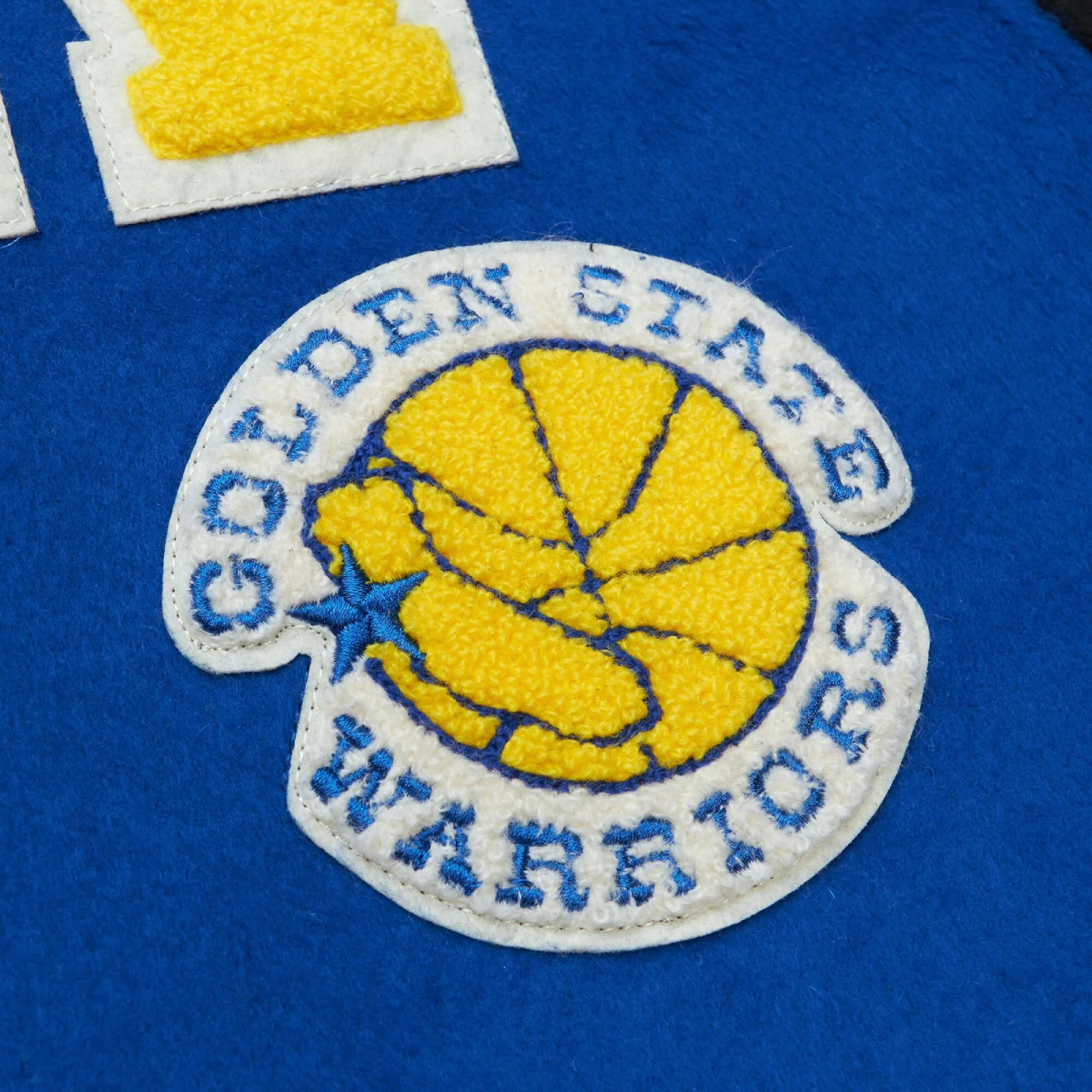 Golden-State-Warriors-Hardwood-Classics-Team-Legacy-Varsity-Jacket-3