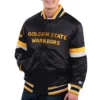 Golden-State-Warriors-Home-Game-Satin-Varsity-Jacket-Black-1