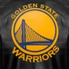 Golden-State-Warriors-Leather-Varsity-Jacket-Black-3