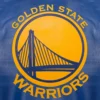 Golden-State-Warriors-Leather-Varsity-Jacket-Blue-3