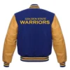 Golden-State-Warriors-Letterman-Wool-Leather-Varsity-Jacket-1-1