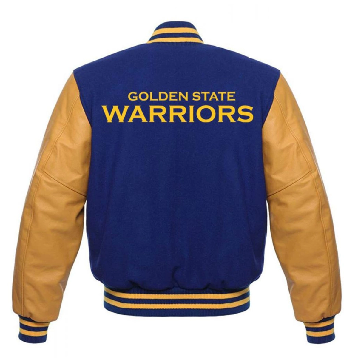 Golden-State-Warriors-Letterman-Wool-Leather-Varsity-Jacket-1-1