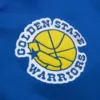 Golden-State-Warriors-OG-2.0-Full-Snap-Satin-Varsity-JacketGolden-State-Warriors-OG-2.0-Full-Snap-Satin-Varsity-Jacket