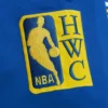Golden-State-Warriors-OG-2.0-Full-Snap-Satin-Varsity-Jacket
