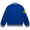 Golden-State-Warriors-OG-2.0-Full-Snap-Satin-Varsity-Jacket-2