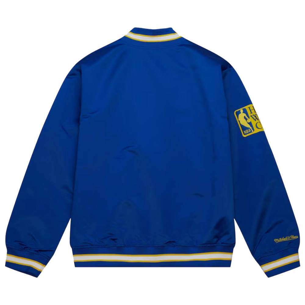 Golden-State-Warriors-OG-2.0-Full-Snap-Satin-Varsity-Jacket-2