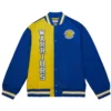 Golden-State-Warriors-OG-2.0-Full-Snap-Satin-Varsity-Jacket-3