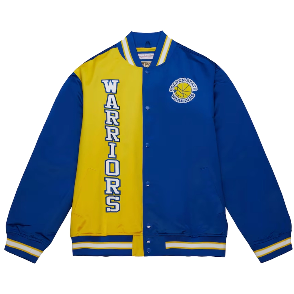 Golden-State-Warriors-OG-2.0-Full-Snap-Satin-Varsity-Jacket-3