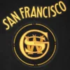Golden-State-Warriors-Pro-Standard-Chest-Bay-Area-Black-Varsity-Jacket-10