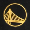 Golden-State-Warriors-Pro-Standard-Chest-Bay-Area-Black-Varsity-Jacket-6