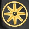 Golden-State-Warriors-Pro-Standard-Chest-Bay-Area-Black-Varsity-Jacket-8