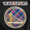 Golden-State-Warriors-Pro-Standard-Pro-Prep-Black-Varsity-Jacket-5