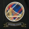 Golden-State-Warriors-Pro-Standard-Pro-Prep-Black-Varsity-Jacket-8