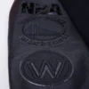Golden-State-Warriors-Pro-Standard-Triple-Black-Varsity-Jacket-7
