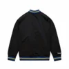 Golden-State-Warriors-Raglan-Full-Snap-Satin-Varsity-Jacket-1
