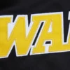 Golden-State-Warriors-Raglan-Full-Snap-Satin-Varsity-Jacket-2
