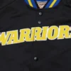 Golden-State-Warriors-Raglan-Full-Snap-Satin-Varsity-Jacket-3