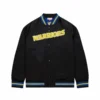 Golden-State-Warriors-Raglan-Full-Snap-Satin-Varsity-Jacket-4
